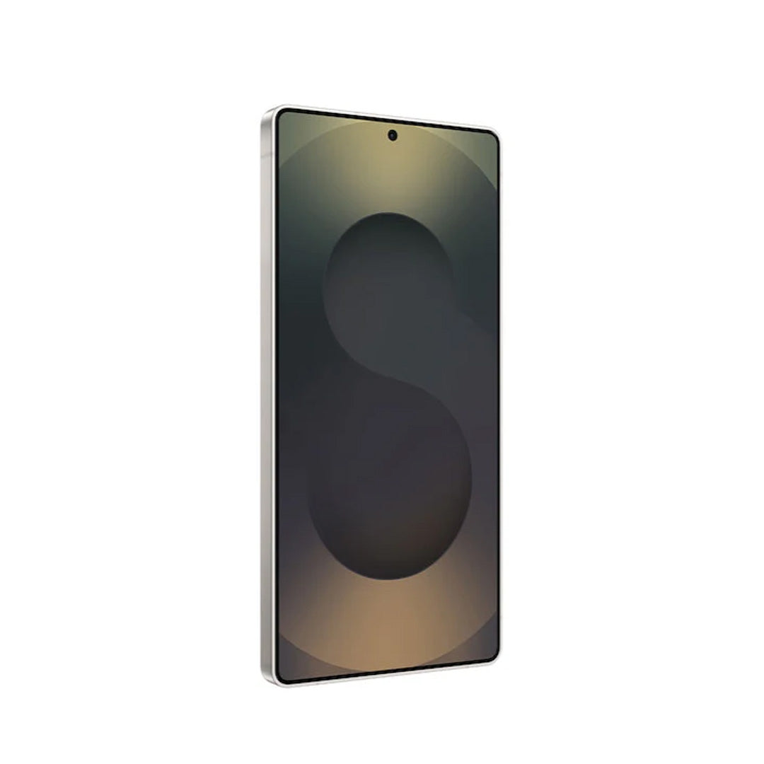 Samsung Galaxy S25 Ultra 5G, 6.9-inch, 12GB RAM, 256GB | Titanium Black