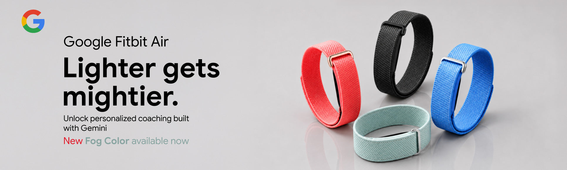 files/web-banner_e766337c-d6d2-4bd5-af04-4eaafa8de2a7.jpg