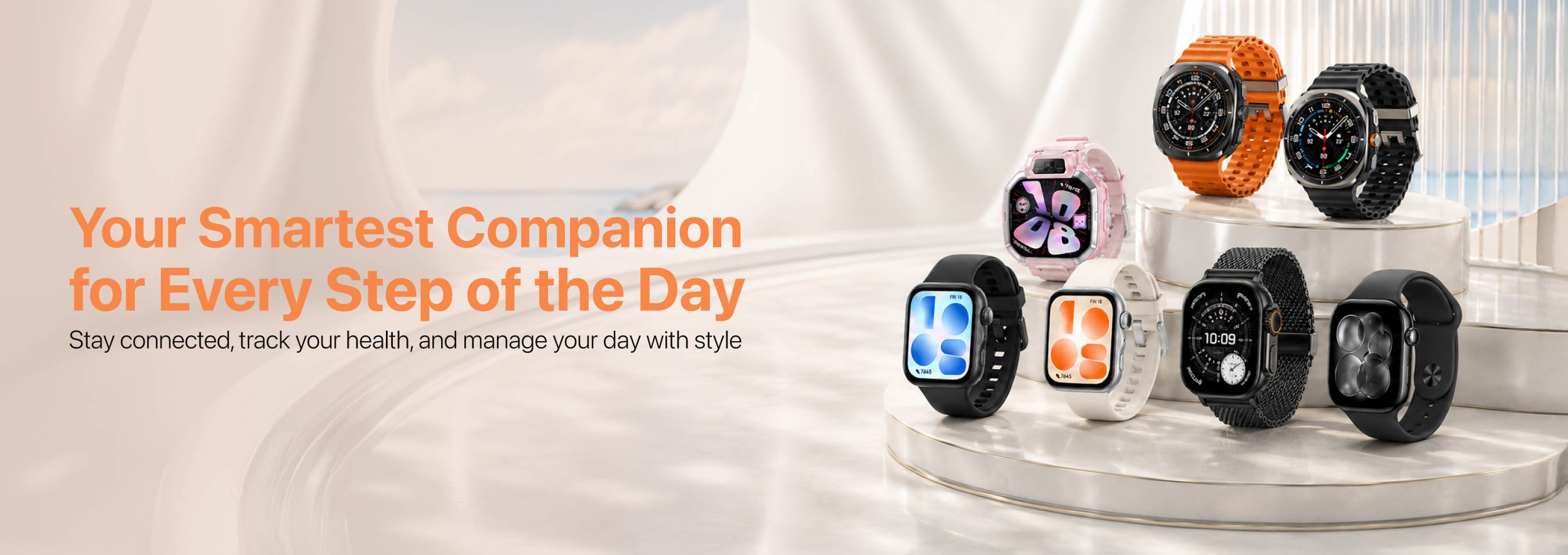 files/web-eng_a2b5053b-df3a-4f70-be9e-44e46f35772c.jpg