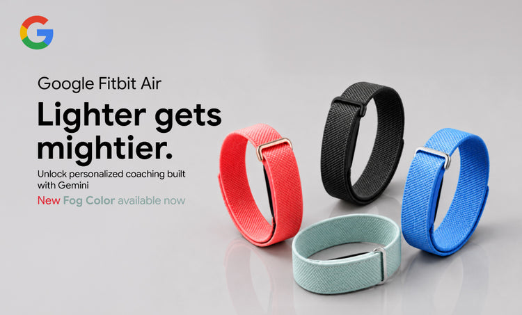 files/web-mobile-banner.jpg