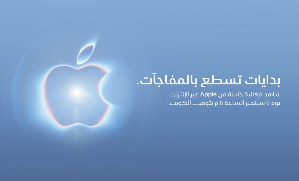 files/web-banner_8016fd08-7ae9-4ad1-b597-e4ba55bd0b80.jpg