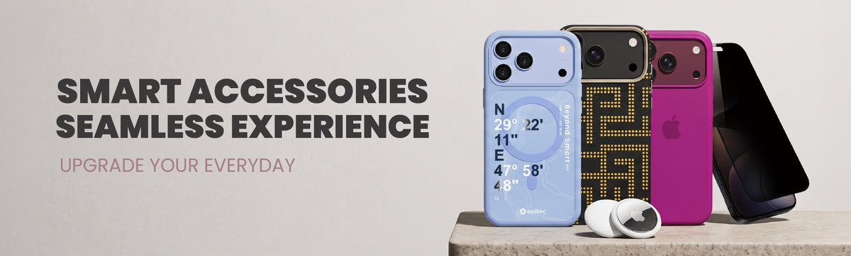 files/web.Apple_Accessories-100_44e0f0cb-28fc-4516-a0e3-98614906df86.jpg