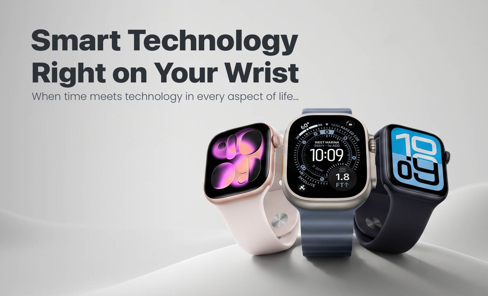 files/web_size_smart_watch_english_banner.jpg