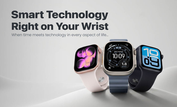 files/web._mobile_size_smart_watch_english_banner.jpg