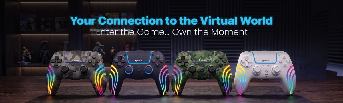 files/web._size_gaming_controllers_banner_eng.jpg