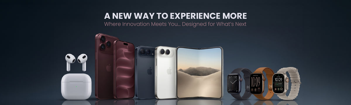 files/web.apple_store-100.jpg