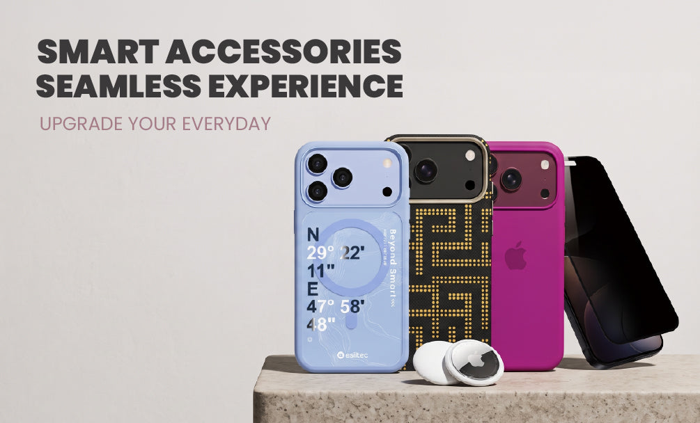 files/web.Apple_Accessories-100_44e0f0cb-28fc-4516-a0e3-98614906df86.jpg