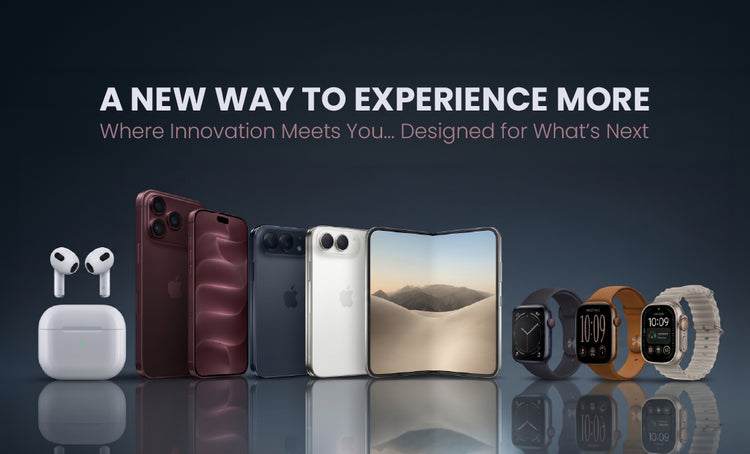 files/web.mobile_apple_store-100.jpg