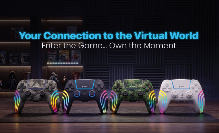 files/web.mobile_size_gaming_controllers_banner_eng.jpg