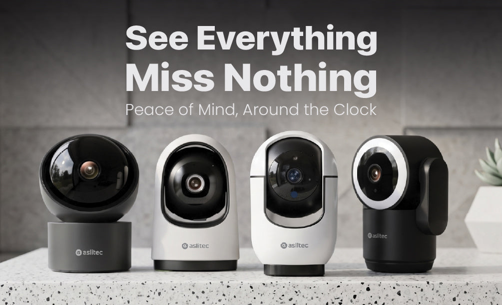 files/web.security_camera_banner_eng_77efceb0-7c82-4fe9-b33b-4be16f761ca4.jpg