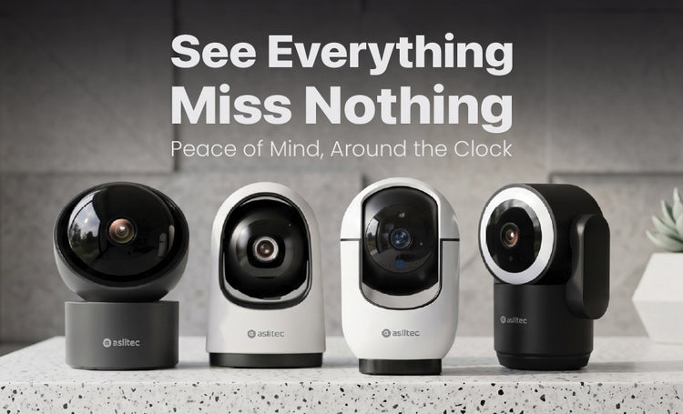files/web.mobile_size_security_camera_banner_eng_arabic_dd5a2872-998f-4375-ac43-b1fff91d8634.jpg