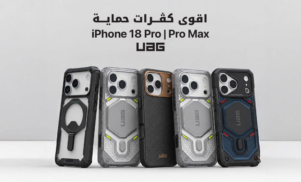 files/Artboard_1_copy_25-100_1ae67ac2-48ea-44f9-8341-7556f8bc04a1.jpg