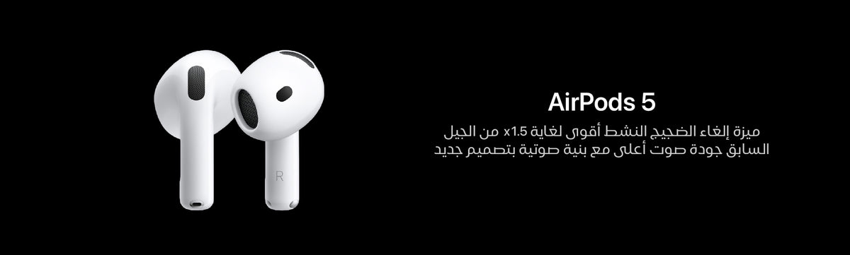 files/web_ar_c5497207-b082-4725-bda6-6e23629802bc.jpg
