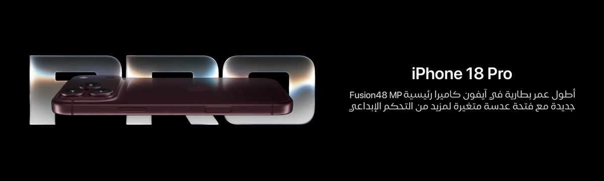 files/web_ar_c9bb0d12-2557-421a-93bf-bf67c38c8037.jpg