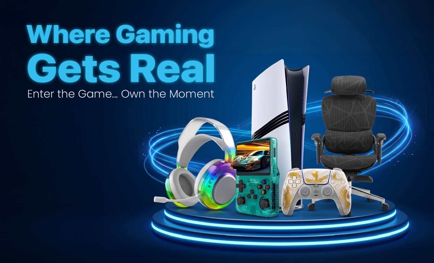 files/web_size_gaming_zone_english_banner.jpg