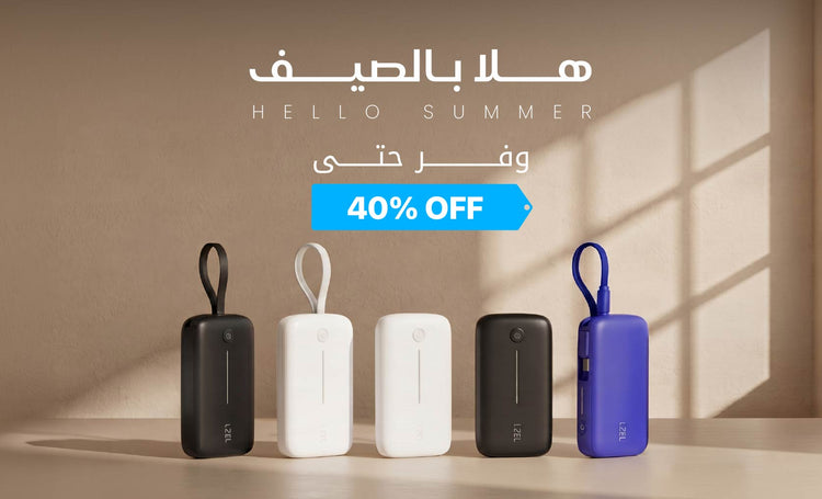 files/web_mobile_size_40_banner.jpg