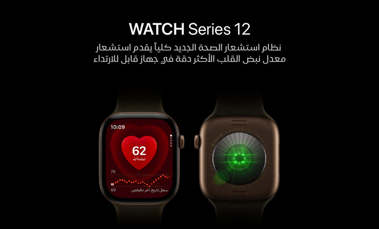 files/web_ph_ar_2ff3527d-a1e6-4f03-ad94-754c2d473f1c.jpg