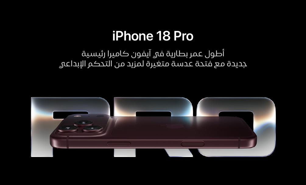 files/web_ar_c9bb0d12-2557-421a-93bf-bf67c38c8037.jpg