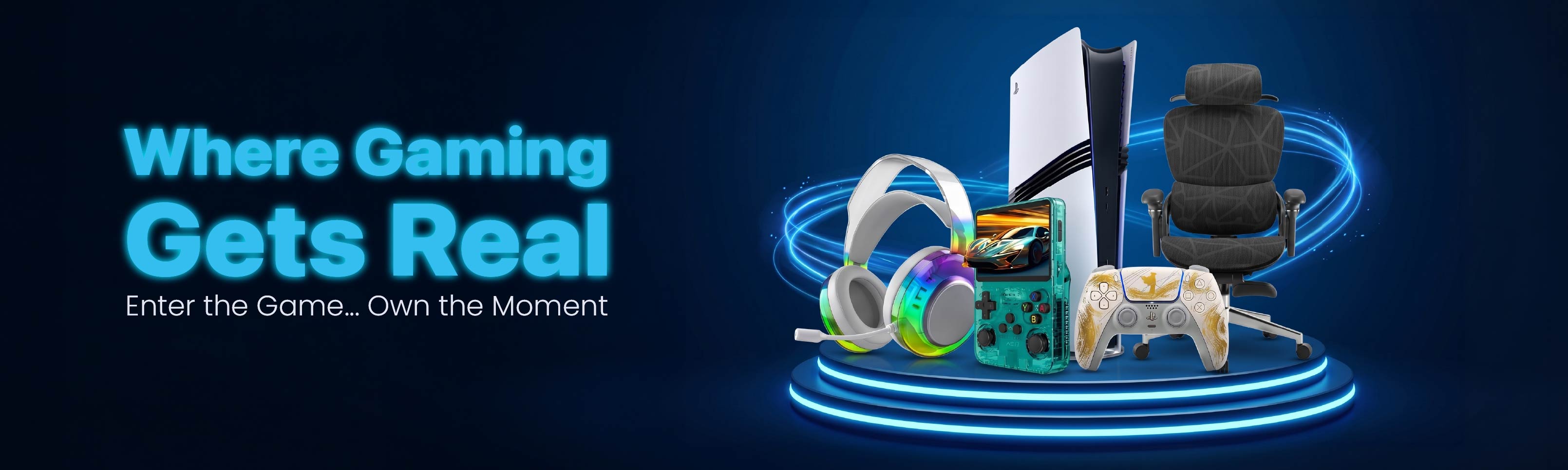 files/web_size_gaming_zone_english_banner.jpg