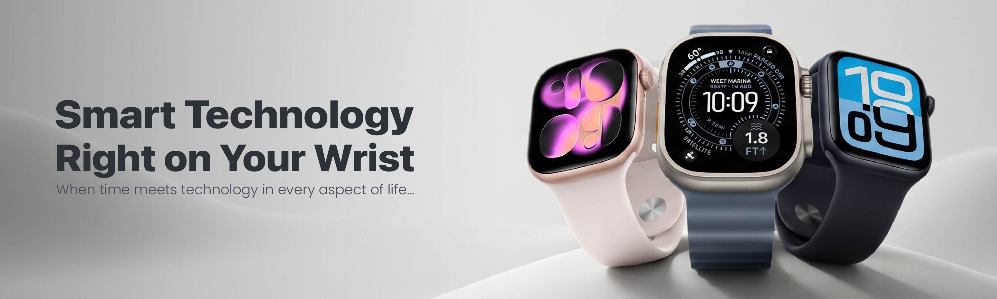files/web_size_smart_watch_english_banner.jpg
