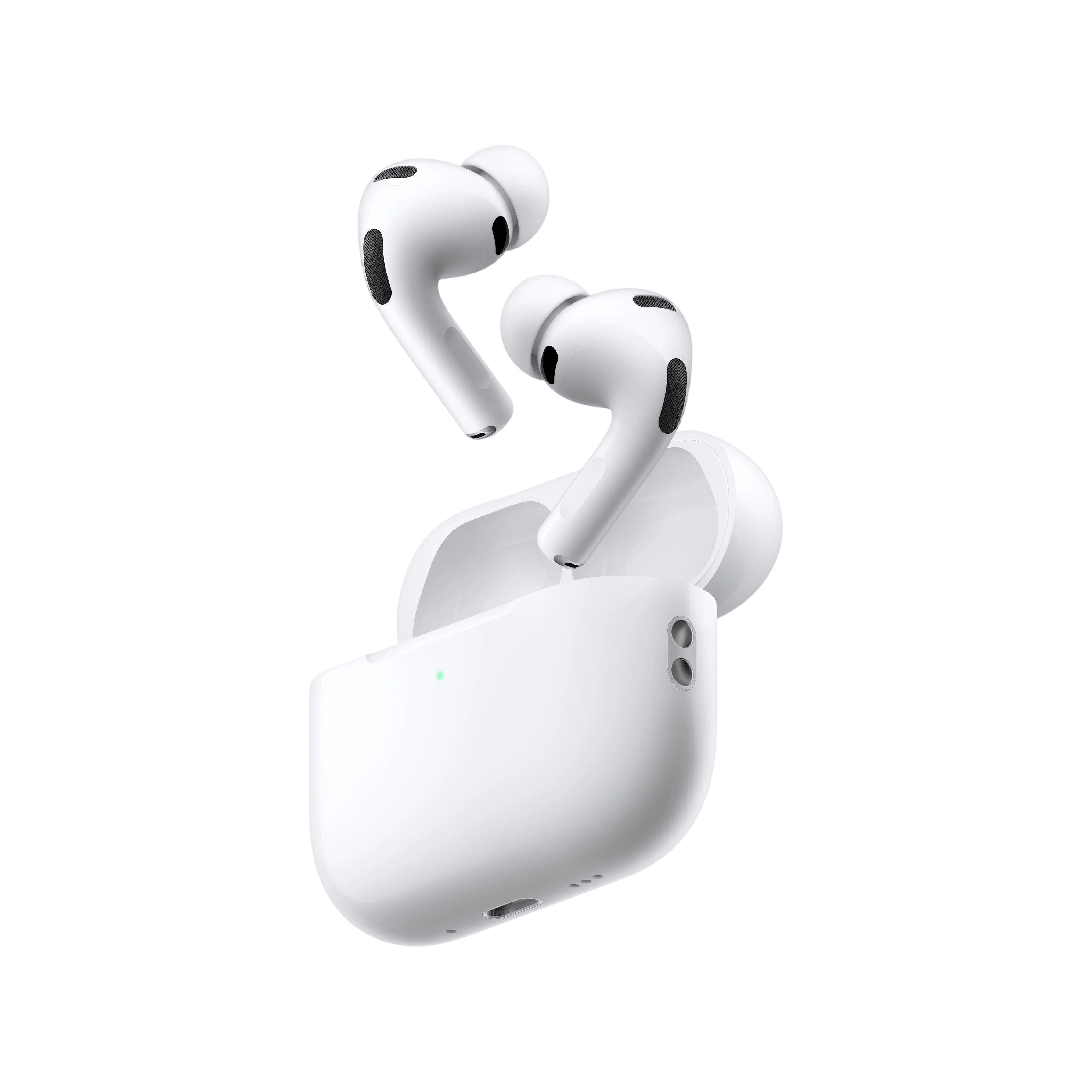 Apple AirPods Pro 3 (2025)