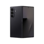 Samsung Galaxy Z Fold7 - 12GB RAM - 512GB | Jetblack