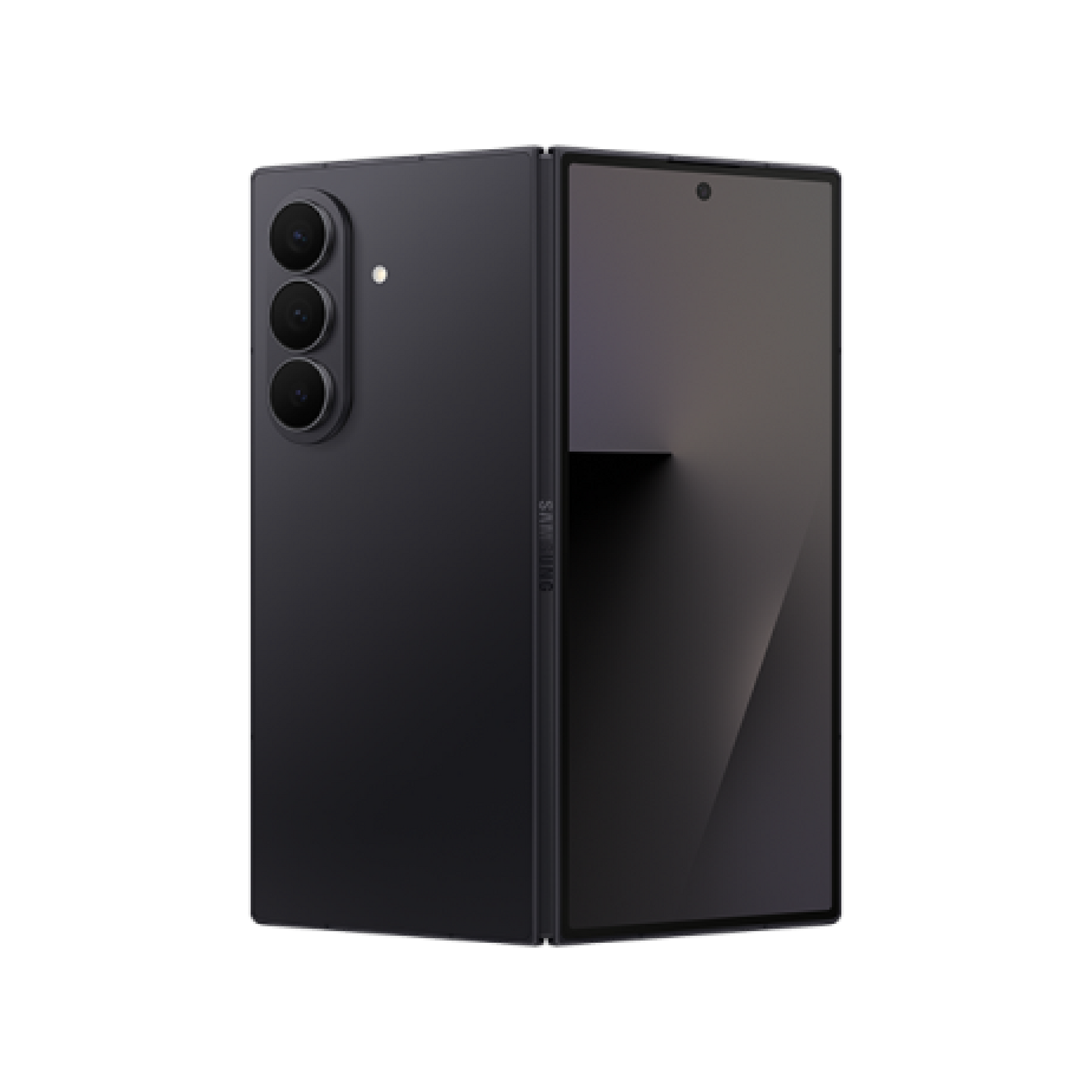 Samsung Galaxy Z Fold7 - 12GB RAM - 512GB | Jetblack