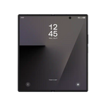 Samsung Galaxy Z Fold7 - 12GB RAM - 512GB | Jetblack