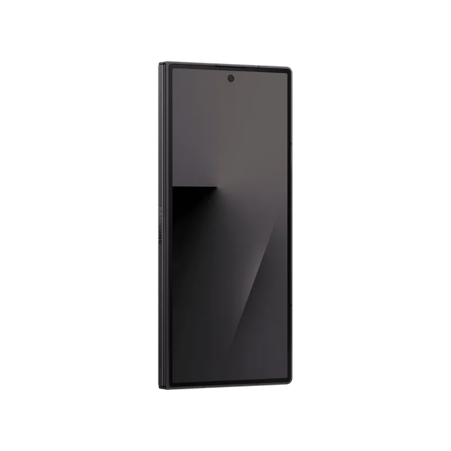 Samsung Galaxy Z Fold7 - 12GB RAM - 512GB | Jetblack