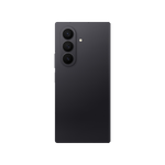 Samsung Galaxy Z Fold7 - 12GB RAM - 512GB | Jetblack