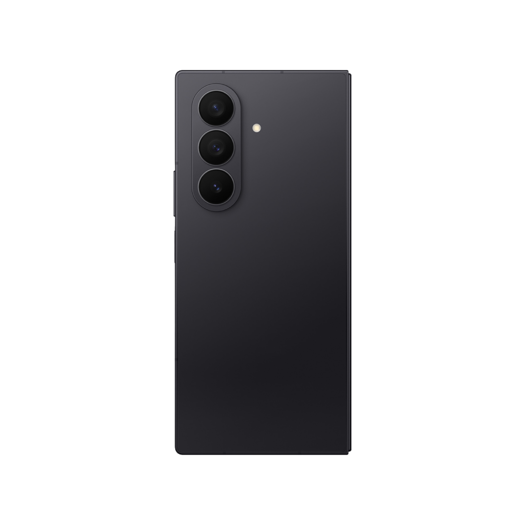 Samsung Galaxy Z Fold7 - 12GB RAM - 512GB | Jetblack