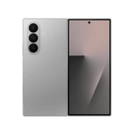 Samsung Galaxy Z Fold7 - 12GB RAM - 512GB | Silver Shadow