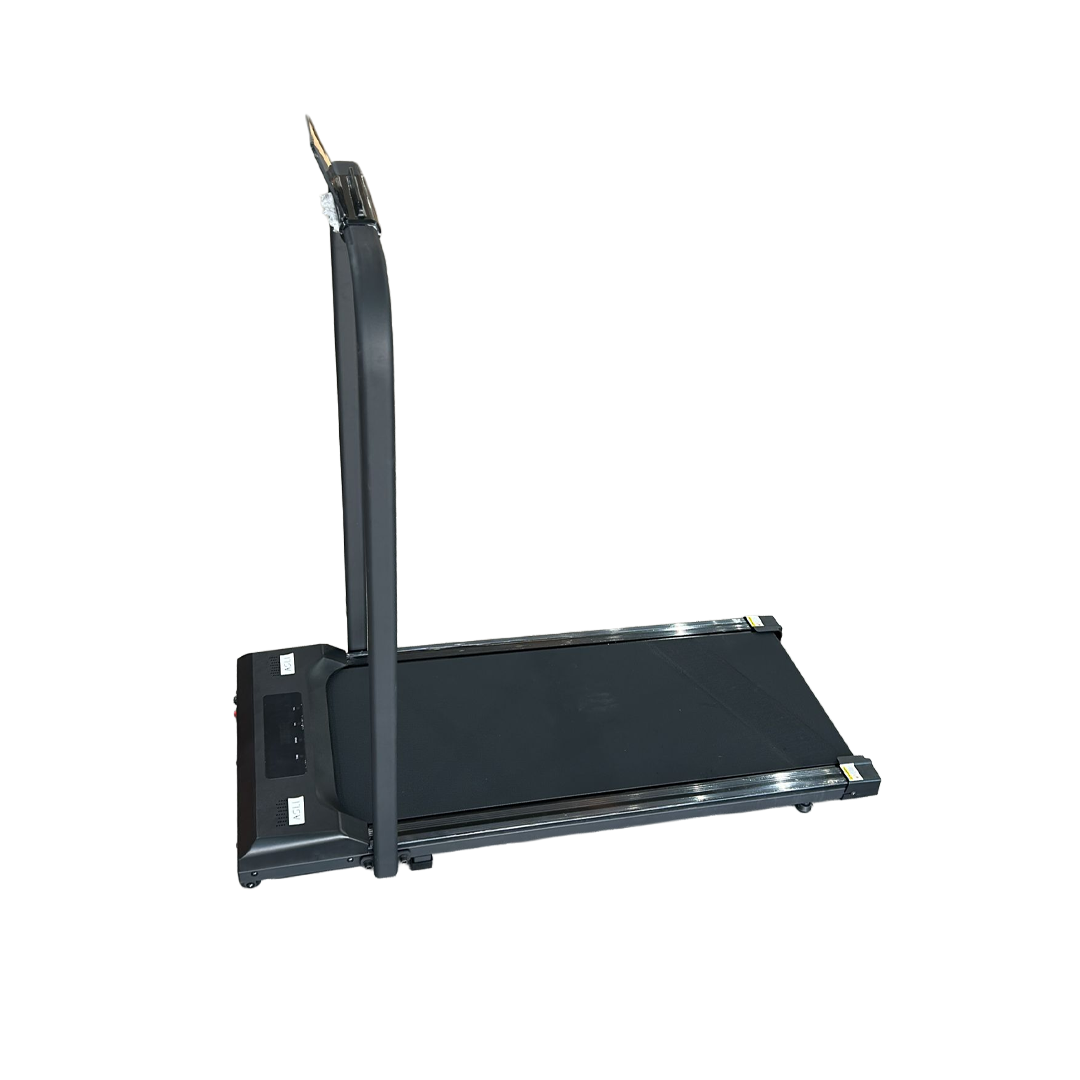 جهاز مشي من ASLI مدمج بقوة 500 واط مع شاشة رقمية LED