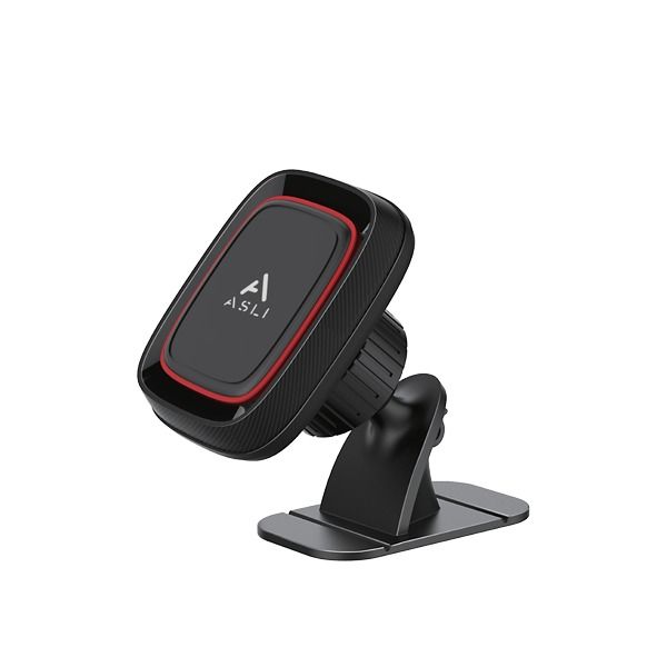 Asli Global Promag Mount Series Super Magnetic Automative