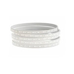 Aqara Warm White SMD Strip Light T1 5m | SSWDD01LM