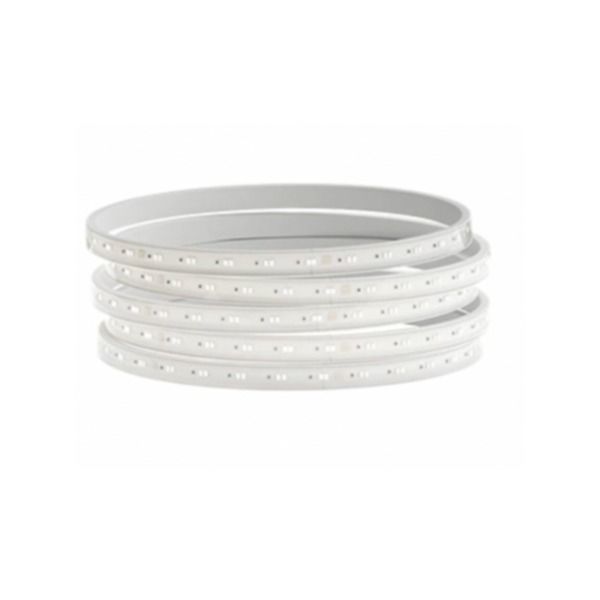 Aqara Warm White SMD Strip Light T1 5m | SSWDD01LM