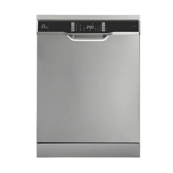 Home Elite Hygiene Dishwasher