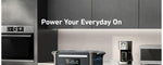Anker SOLIX F1500 Portable Power Station 1536Wh 1800W