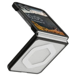 جراب UAG لهاتف Galaxy Z Flip8 مع مغناطيس