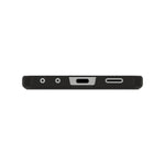 جراب UAG لهاتف Galaxy Z Flip8 مع مغناطيس