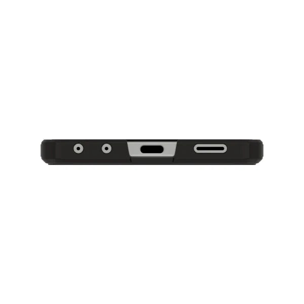 جراب UAG لهاتف Galaxy Z Flip8 مع مغناطيس