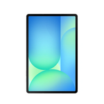 Samsung Galaxy TAB S10 FE+ 5G - 128GB - 8GB RAM - 13.1-inch | Gray