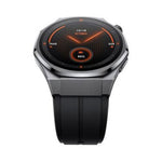 ساعة HONOR Watch 5 Ultra الذكية | أسود