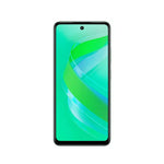 Infinix Smart 8 - 64GB - 2GB RAM - 6.6 inch | Green