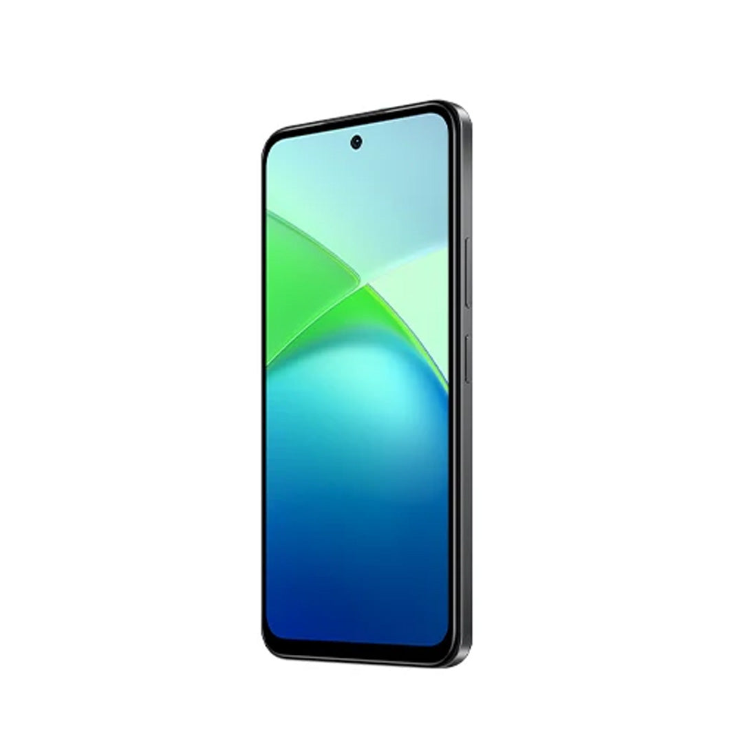 Infinix Smart 10 – 6.67