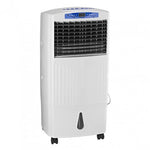 Wansa Air Cooler – 15L Capacity – 70W (AR-6002 A/CL) | white