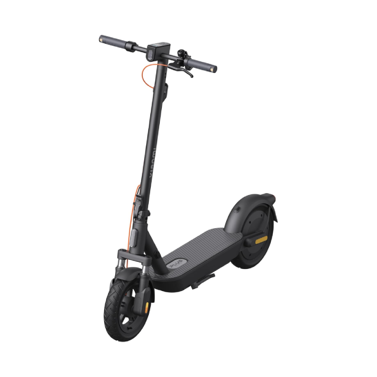 Xiaomi Electric Scooter 5 Plus GL