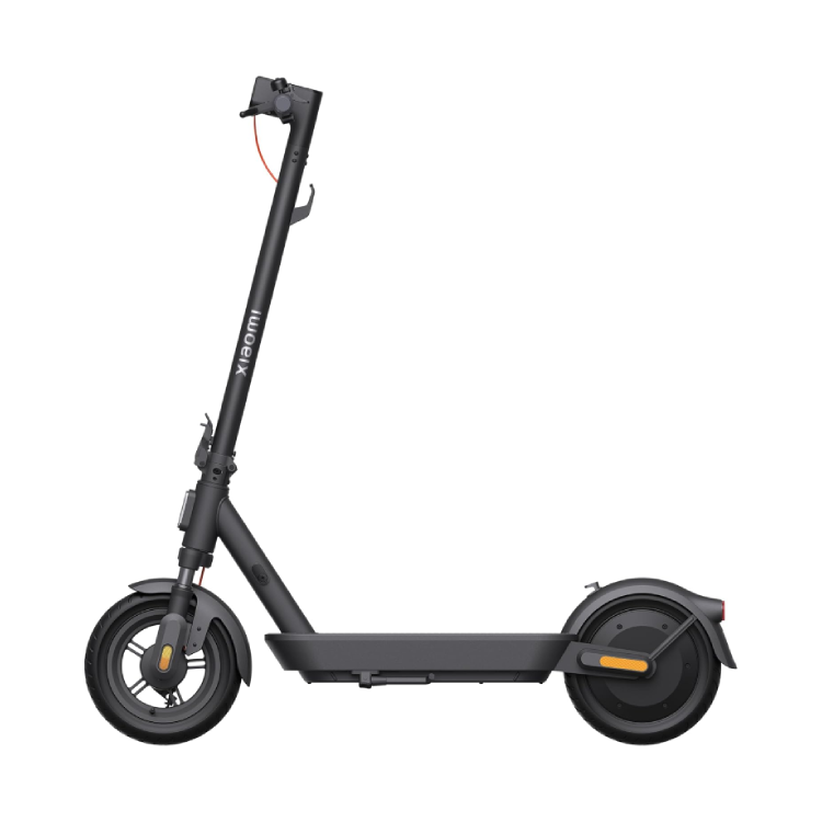 Xiaomi Electric Scooter 5 Plus GL