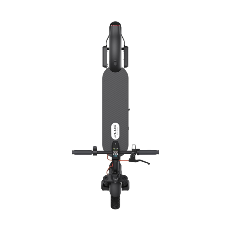 Xiaomi Electric Scooter 5 Plus GL