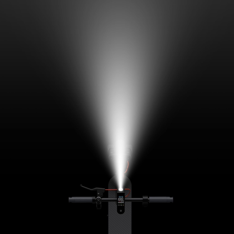 Xiaomi Electric Scooter 5 Plus GL